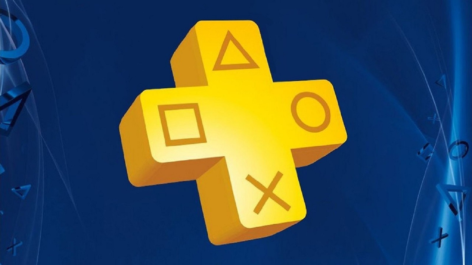 索尼即将因为PlayStation Store定价问题面临一场50亿英镑的集体诉讼案-电脑王阿达
