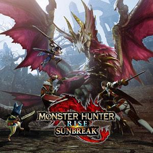 CAPCOM举行黑色星期五特卖会 《街头霸王6》首次参与特价活动