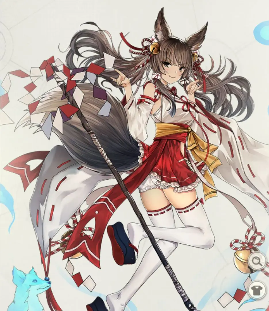 《盾之勇者成名录：RISE》新手指南 辅助强度T度榜