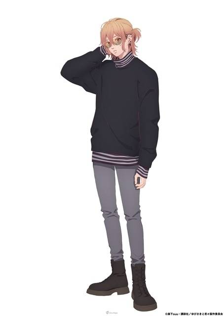 yuki02