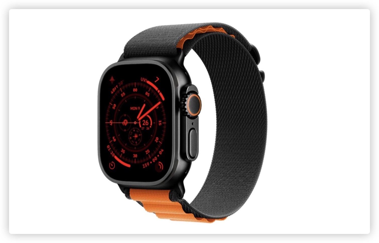 Apple 秋季发表会 iPhone 15 iPhone 15 Pro iPhone 15 Plus iPhone 15 Max Apple Watch Ultra 2
