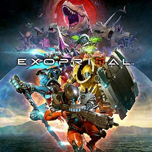 CAPCOM举行黑色星期五特卖会 《街头霸王6》首次参与特价活动