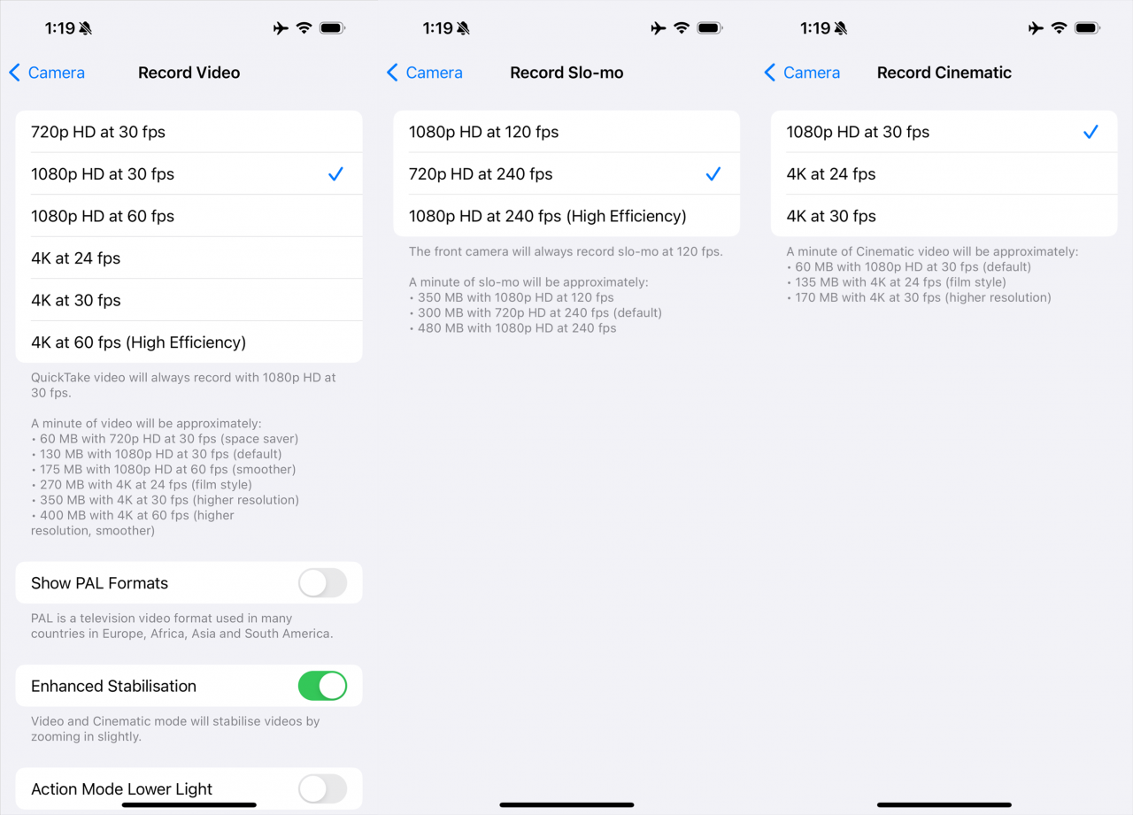 iPhone 15 Pro测评：这个手感回不去了！更快、更轻、更紧凑的小屏旗舰！