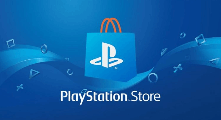 PS Store被指控垄断市场 Sony面临79亿美元大规模诉讼