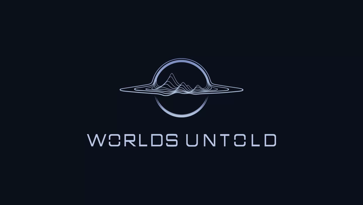 网易游戏加拿大新开发工作室 Worlds Untold 正式成军！ 开发中动作冒险 ADV 同步曝光