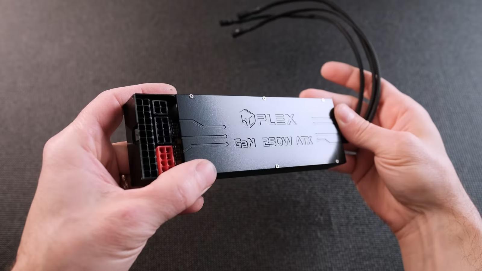 PS5 Slim