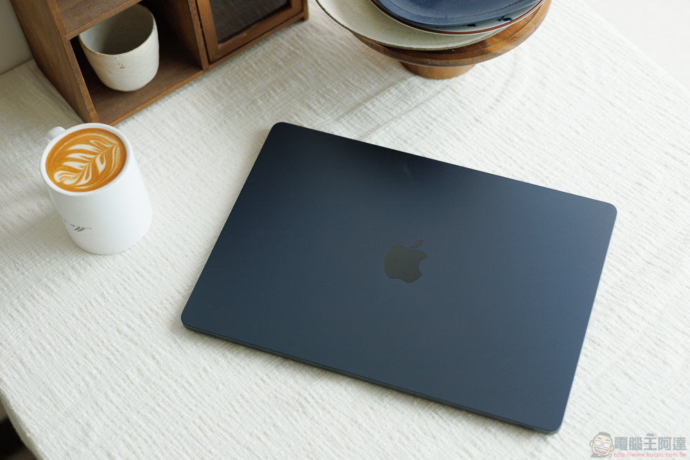 让 MacBook 进入 “休眠”和“关机”有什么区别？ - 电脑王阿达