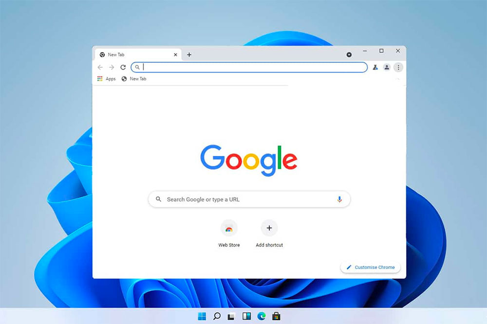 Chrome 将在正式版更新前一周对少数用户推「Early Stable」