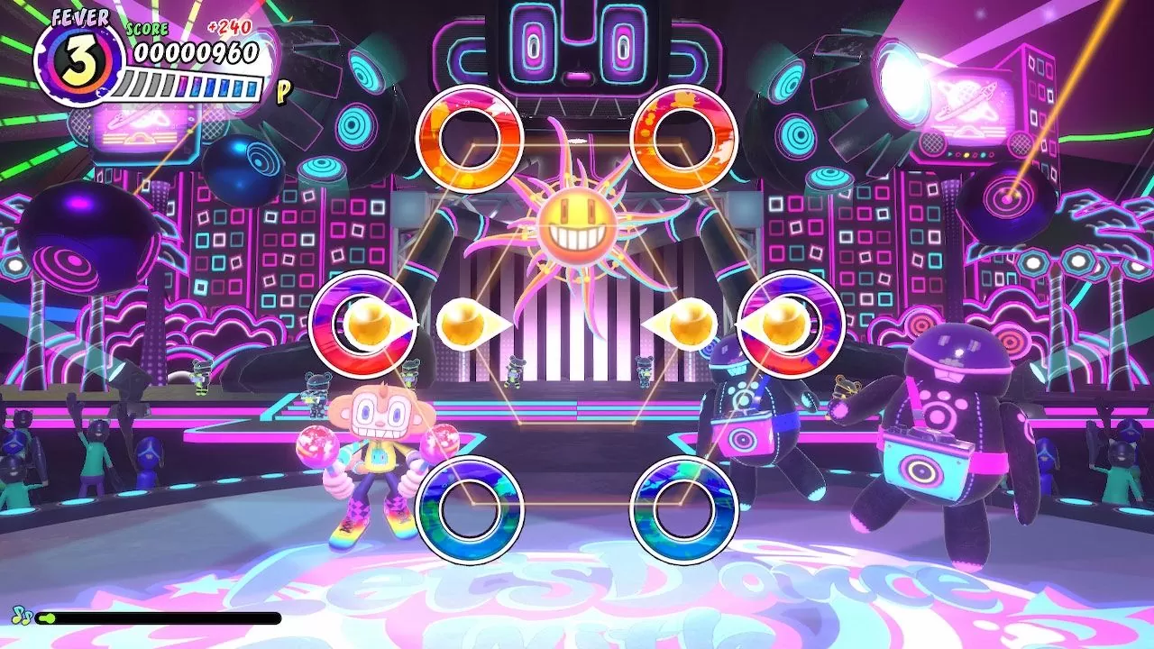 「SEGA 十二月精选特卖」现正举办中！ 最大折扣 80%OFF