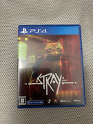 《迷失》(Stray) 日本限定实体特别版开箱