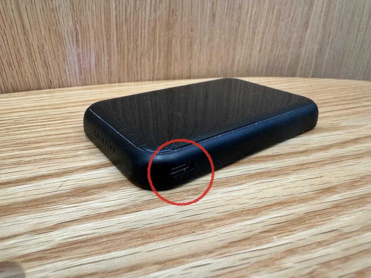 充电慢又贵的Magsafe磁吸移动电源到底好在哪？ 无可取代的方便性以及致命的充电效率