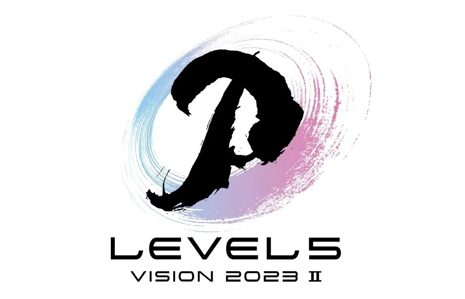 「Level5 Vision 2023 II」11/29 晚上八点公开！ 《闪电十一人》等五款新作最新情报曝光