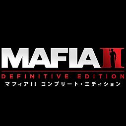 11月港服日服PS+会员限免游戏公布 《Mafia II》《七龙珠：破界斗士》等