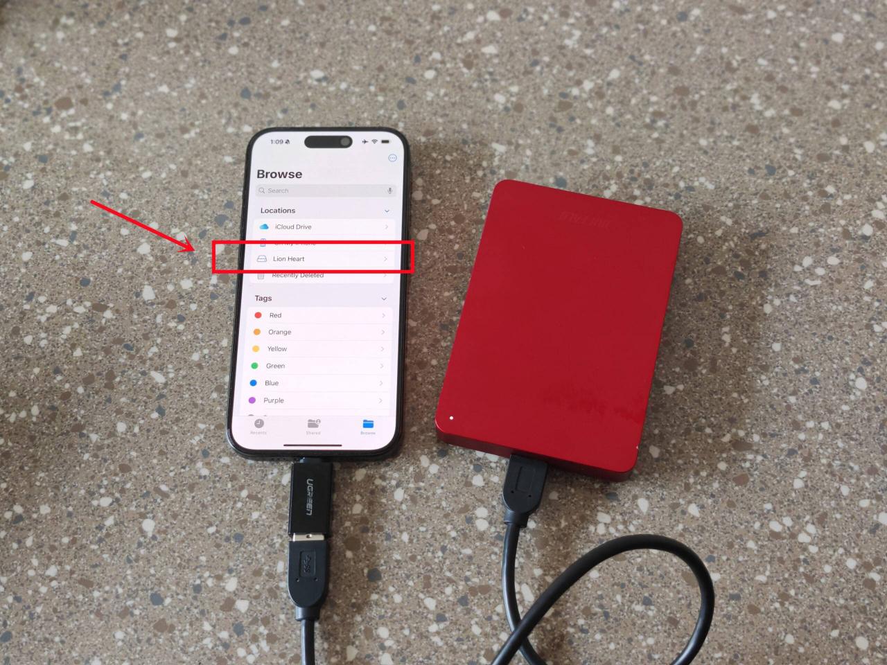 iPhone 15 Pro测评：这个手感回不去了！更快、更轻、更紧凑的小屏旗舰！