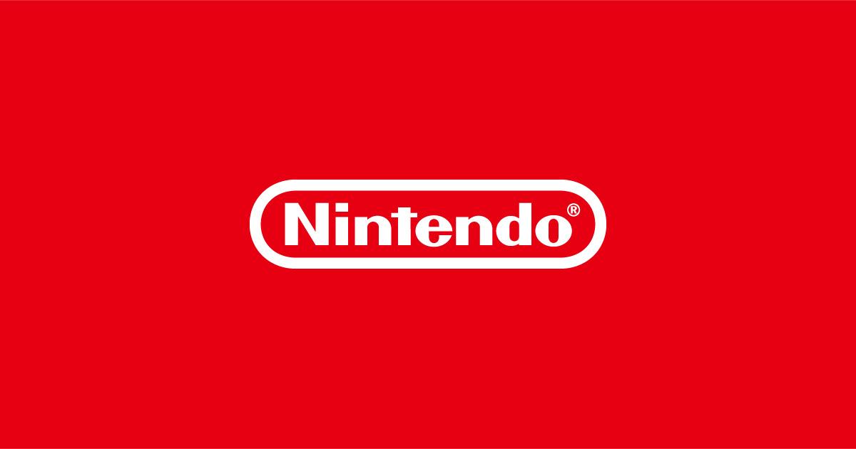 任天堂财报公开新情报 惊喜不断《超级马里奥兄弟：惊奇》卖超430万