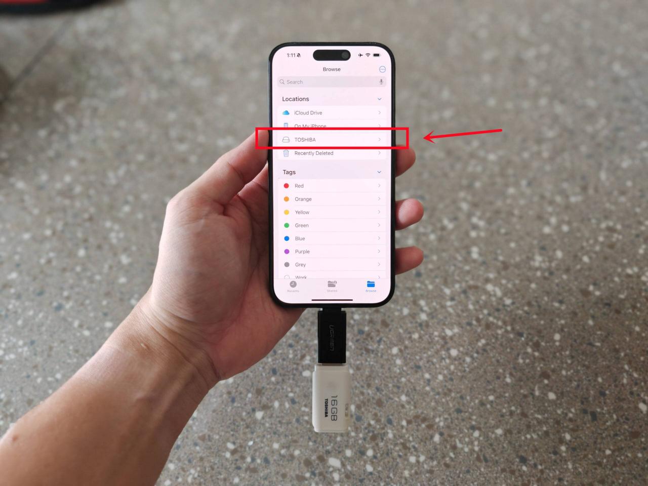 iPhone 15 Pro测评：这个手感回不去了！更快、更轻、更紧凑的小屏旗舰！