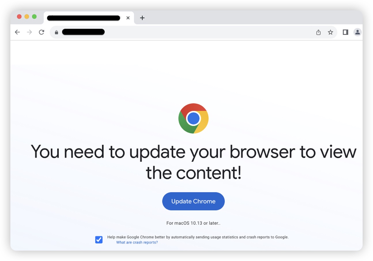 Mac 恶意软件 AMOS 木马 防毒 PC-Cillin Bitdefender