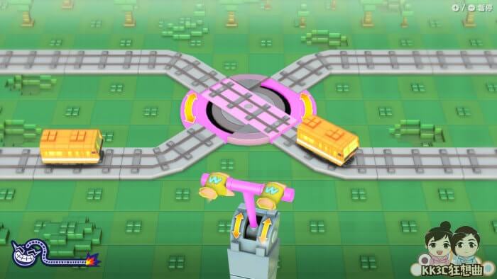 Switch 超级舞动 瓦利欧制造 好玩吗？ 要买吗？ -13
