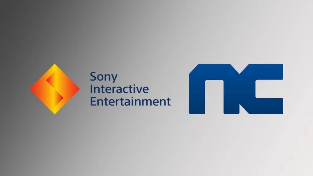 SIE×NCSOFT 合作《地平线》系列MMO 新作开发，代号《Project H》招募人才中