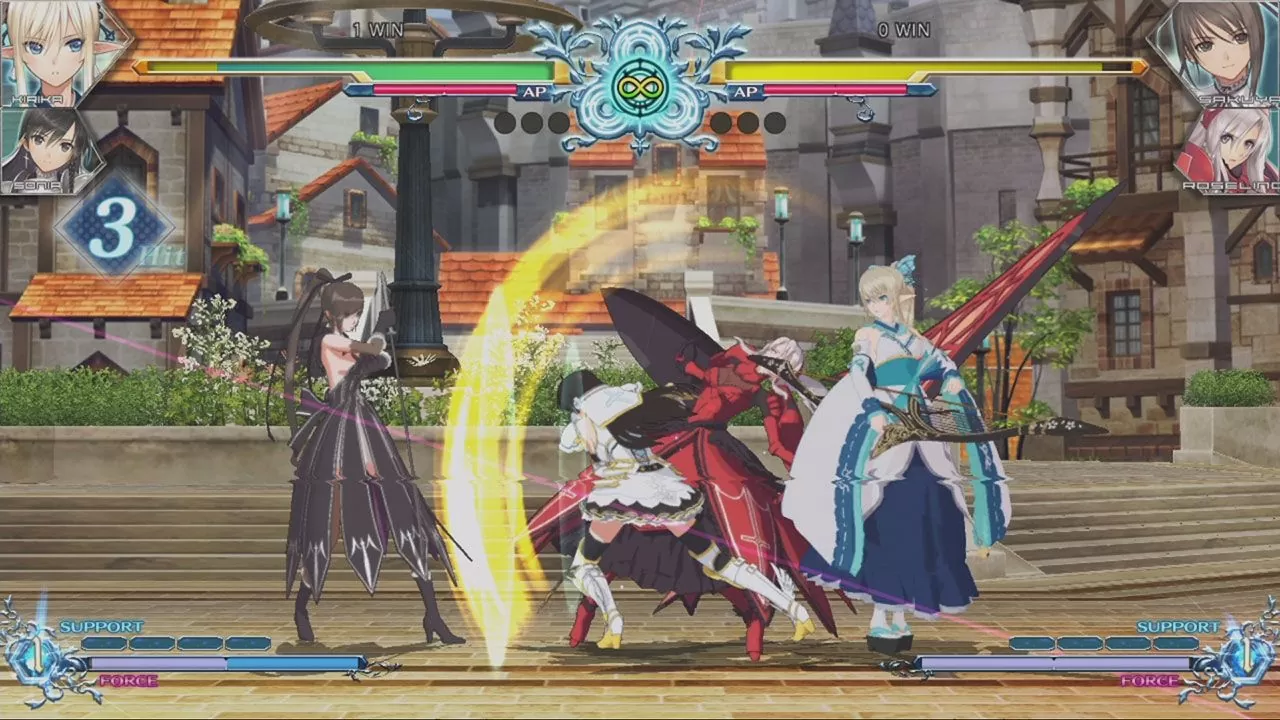 「SEGA 十二月精选特卖」现正举办中！ 最大折扣 80%OFF