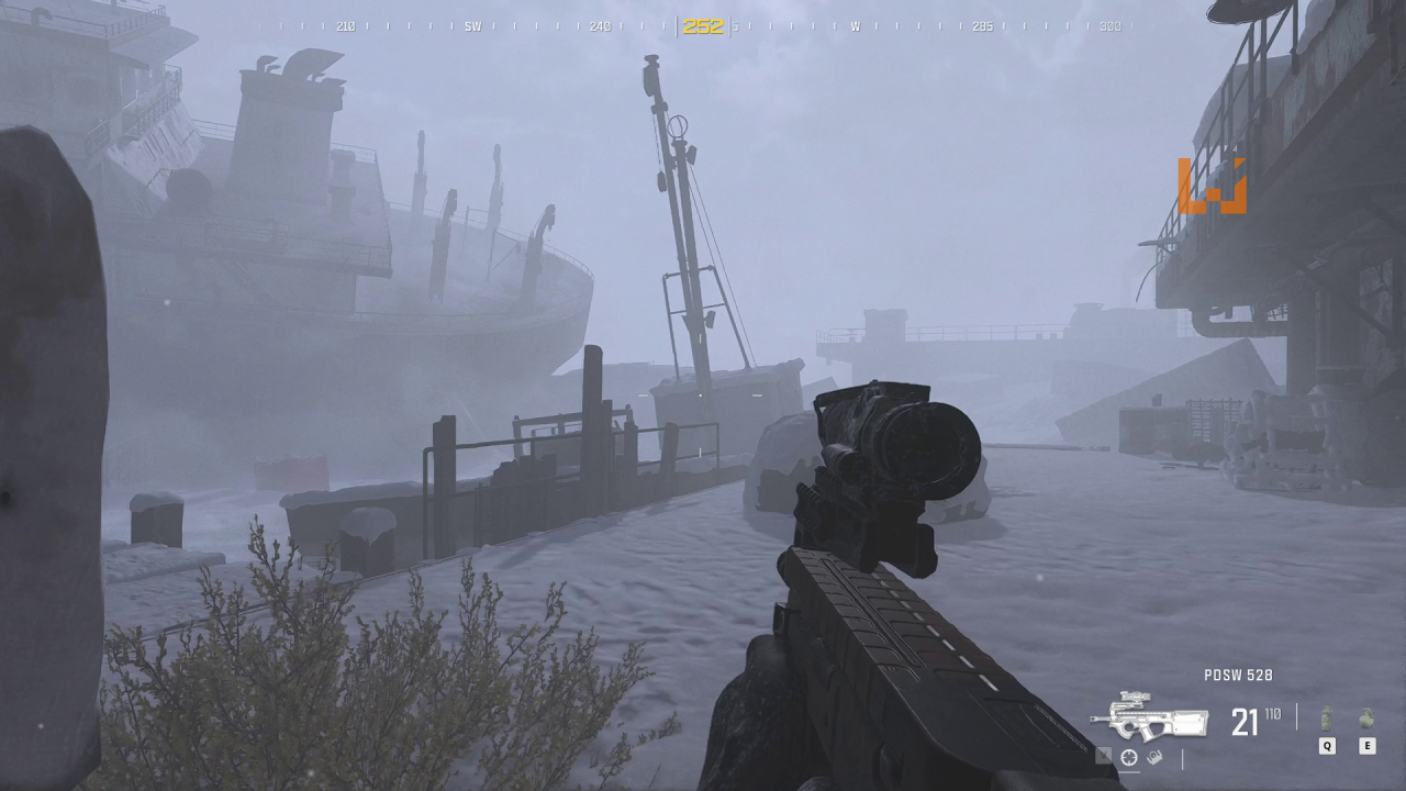 《Call of Duty: Modern Warfare III》战役模式评测！精彩的战争却掩盖不了明显的缺点！