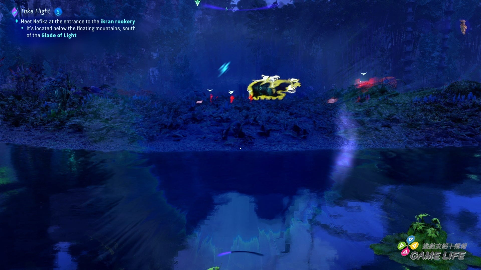 SHGN7_S001_S001_T101. MOV_snapshot_02.14.797