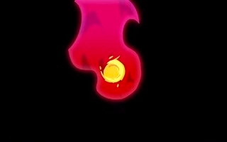 Steam Deck 点数商店推出全新游戏主题开机影片，你可以与菈妮深情对望启动掌机