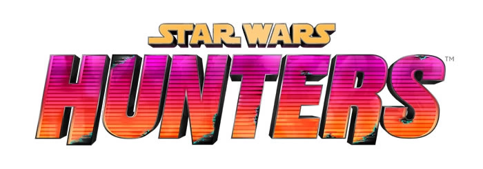 多人竞技对战《Star Wars：Hunters》二度宣布延期！ 新发售时期预定2024年内推出