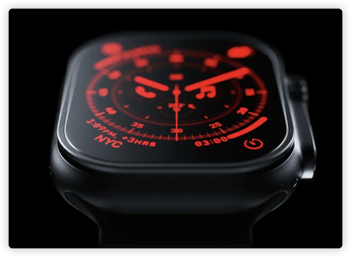 Apple 秋季发表会 iPhone 15 iPhone 15 Pro iPhone 15 Plus iPhone 15 Max Apple Watch Ultra 2
