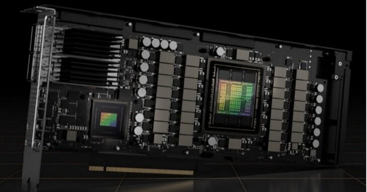 RTX 50系列GPU将采用台积电3nm制程，支持DP 2.1接口