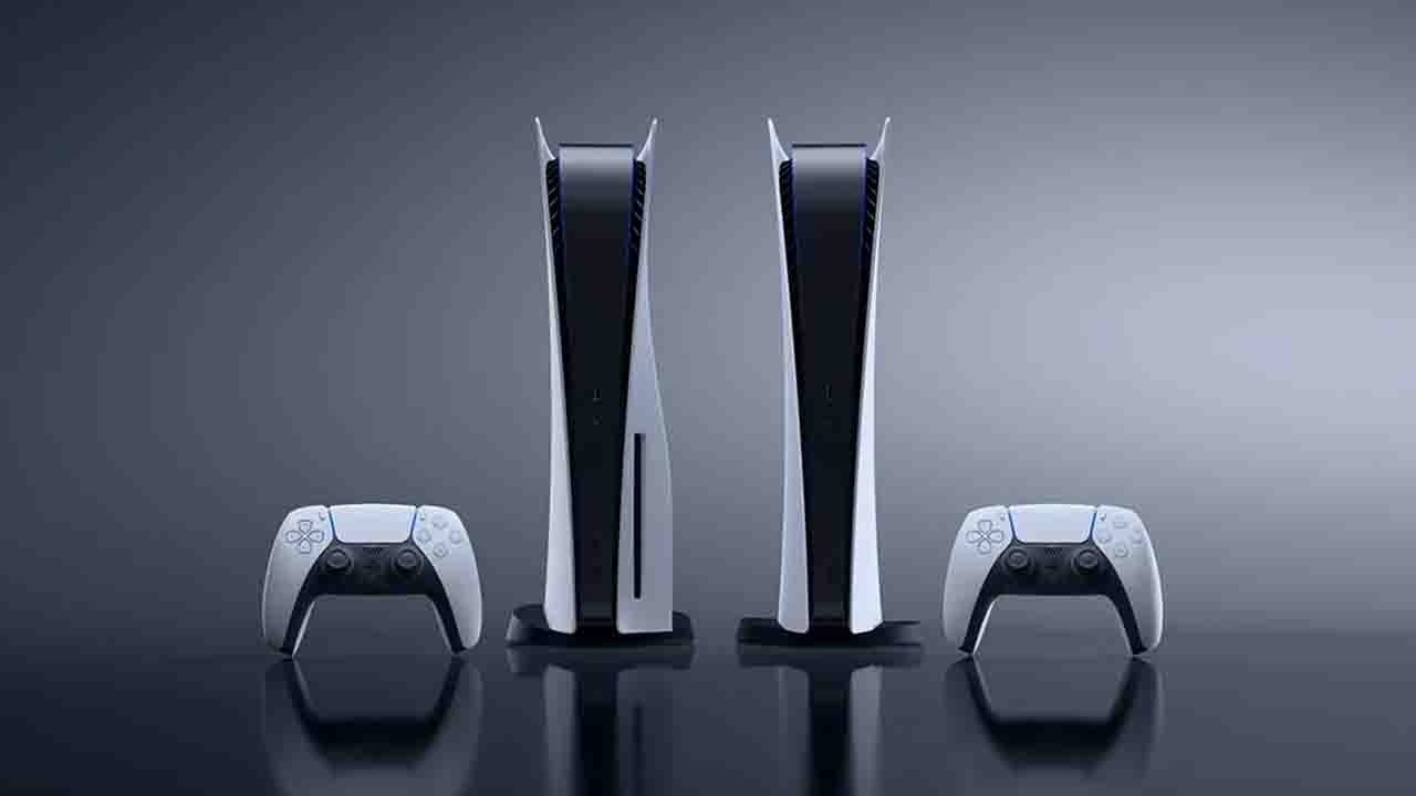 索尼即将因为PlayStation Store定价问题面临一场50亿英镑的集体诉讼案-电脑王阿达