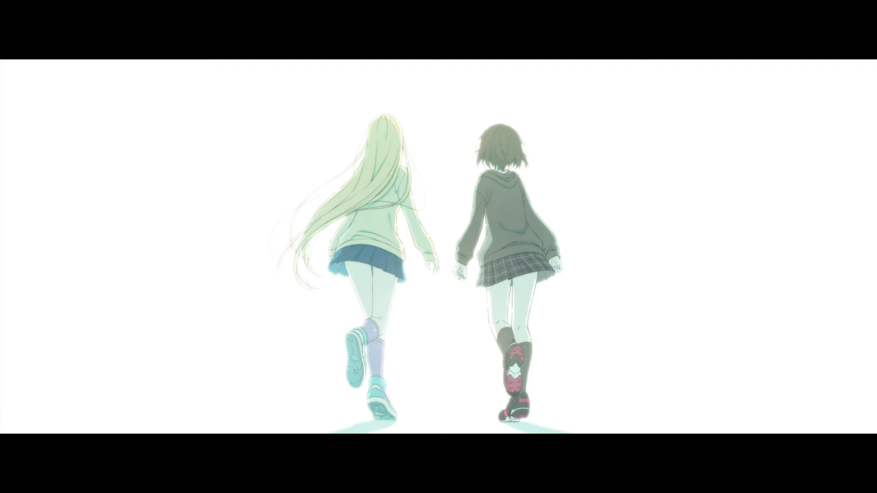 sprite 最新作《everlasting flowers》公开片头影片 预定 2024 年 6 月 27 日发售