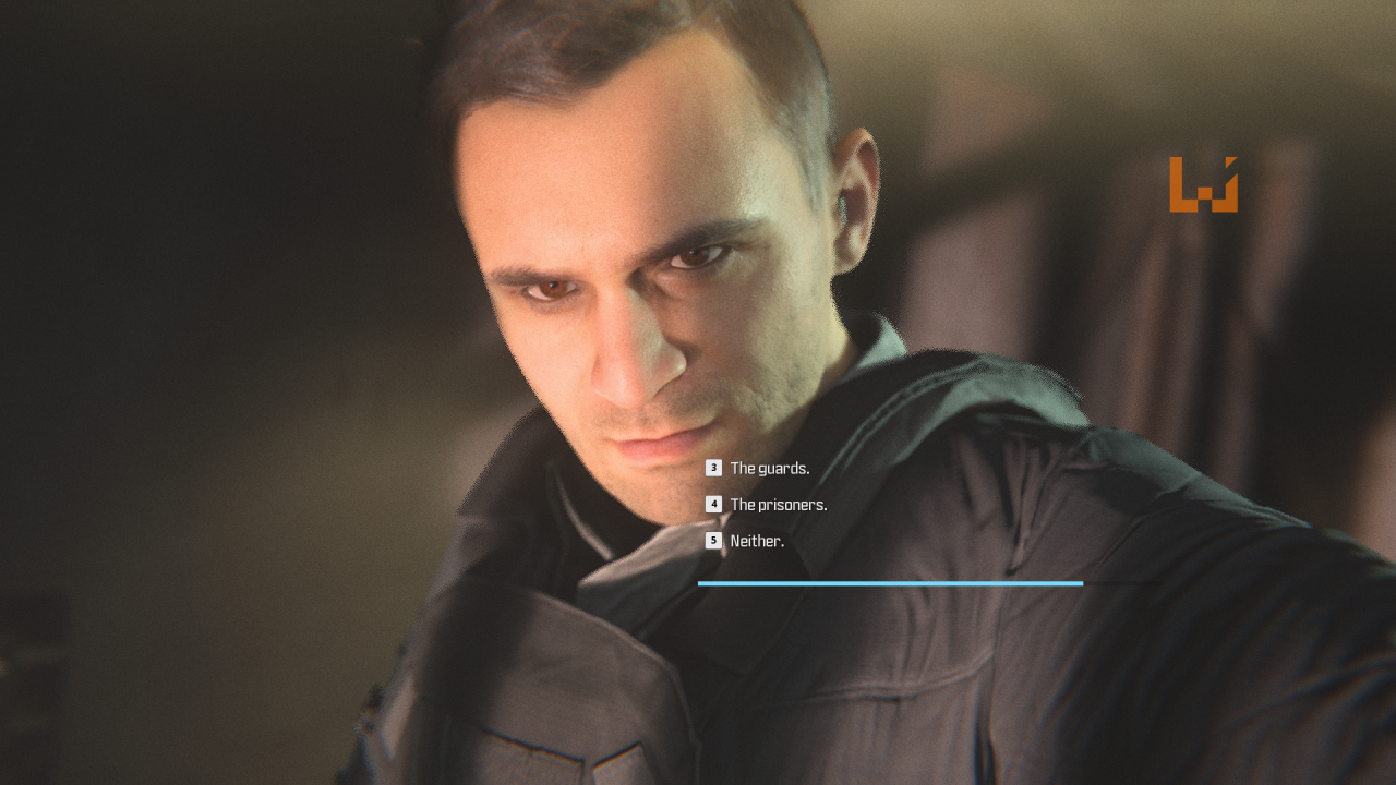 《Call of Duty: Modern Warfare III》战役模式评测！精彩的战争却掩盖不了明显的缺点！