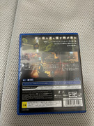 《迷失》(Stray) 日本限定实体特别版开箱