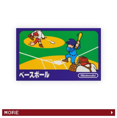 庆祝红白机 Famicom 发售 40 周年 任天堂为每个经典游戏制作介绍页面 快来回味你的童年 - 电脑王阿达