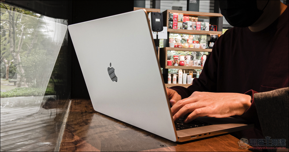 让 MacBook 进入 “休眠”和“关机”有什么区别？ - 电脑王阿达