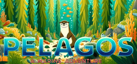 《Pelagos：A Marine Adventure》发表，在美丽海中拍摄照片时不忘清理垃圾维护环境