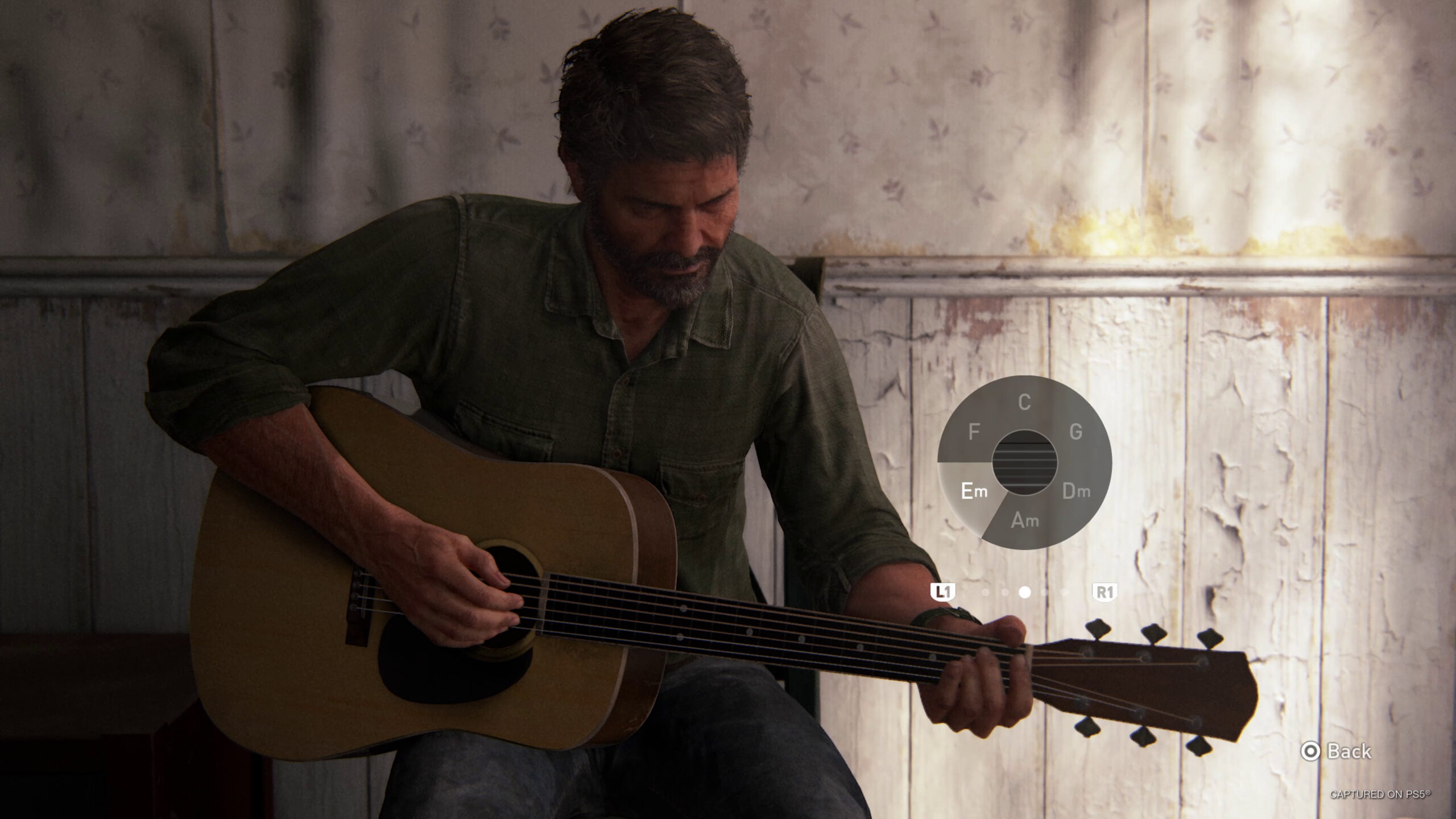 《The Last of Us Part II》宣布推出重置版！2024年1月发售！