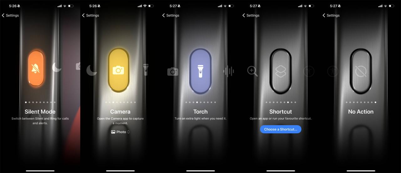 iPhone 15 Pro测评：这个手感回不去了！更快、更轻、更紧凑的小屏旗舰！