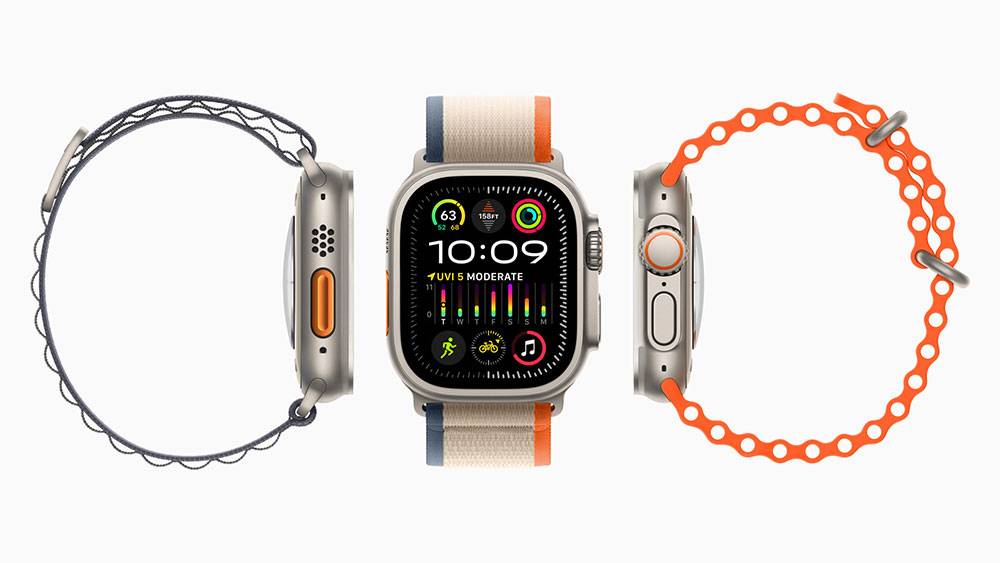 为什么 Apple 在每个产品广告中时间显示都是「9：41」？ （其中还有一个特别的例外） - 电脑王阿达