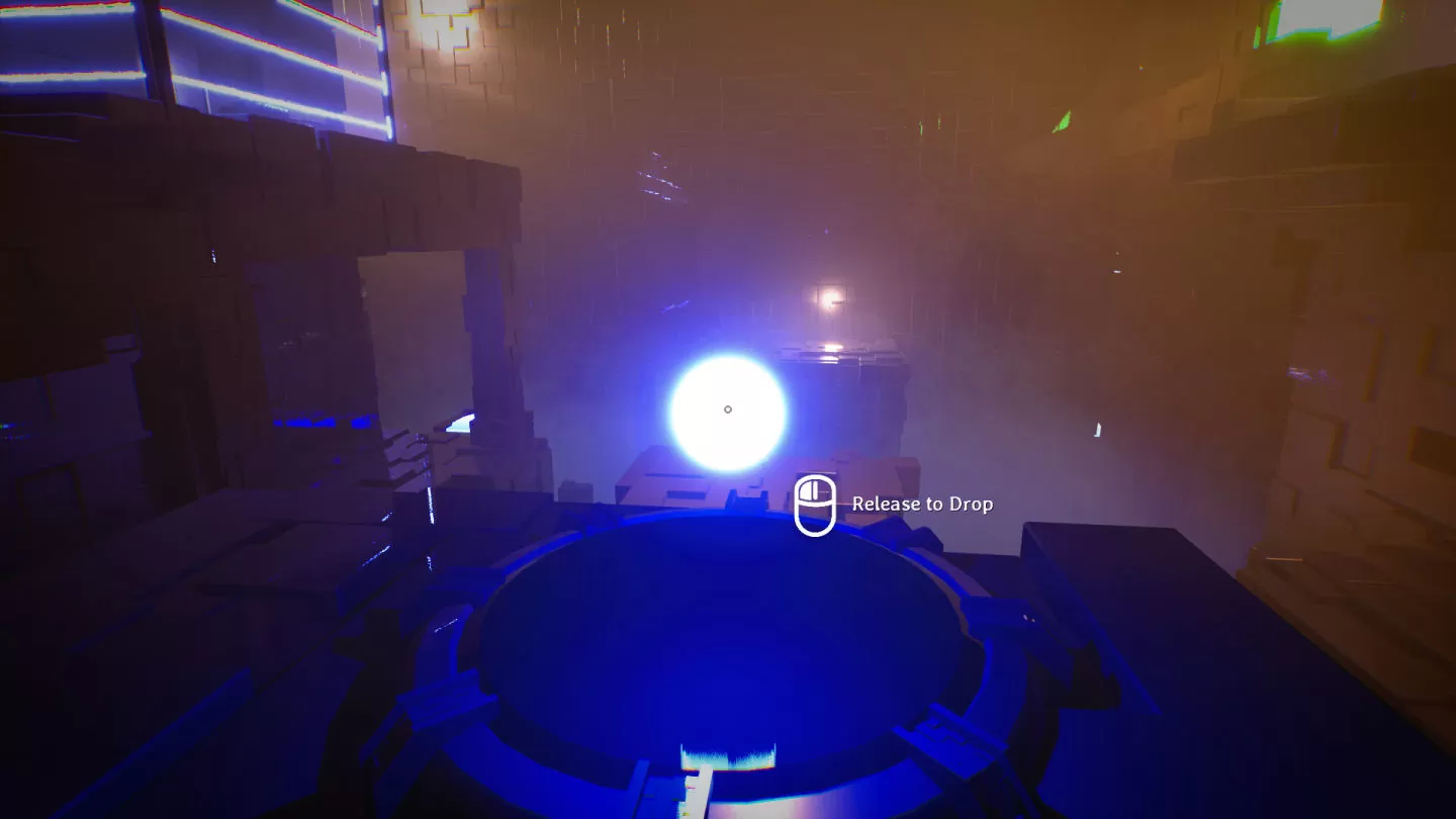 心理恐怖冒险《The Unknown 未知》释出 Steam DEMO 版，你有能力逃离未知世界吗？