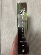 《迷失》(Stray) 日本限定实体特别版开箱