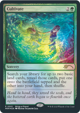 《Magic: The Gathering》「The Lost Caverns of Ixalan」详情公开！将推出《Jurassic World》联动卡牌！