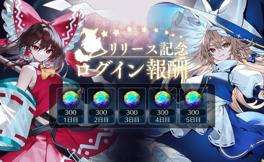 sub1 12