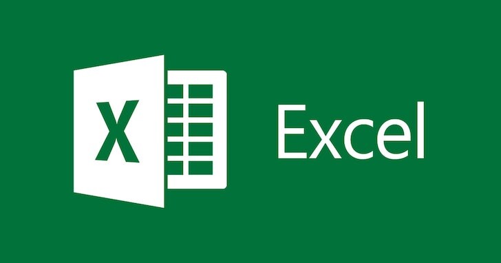 Excel教学技巧/在Excel单元格建立下拉菜单，只能用选的避免人为输入错误