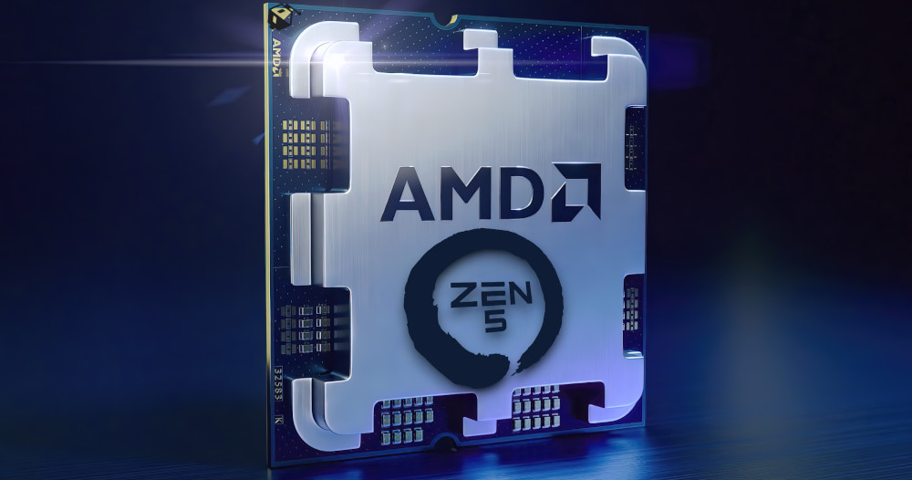 AMD Ryzen 8000G APU 规格跑分发布时间遭曝光，效能可观 - 电脑王阿达