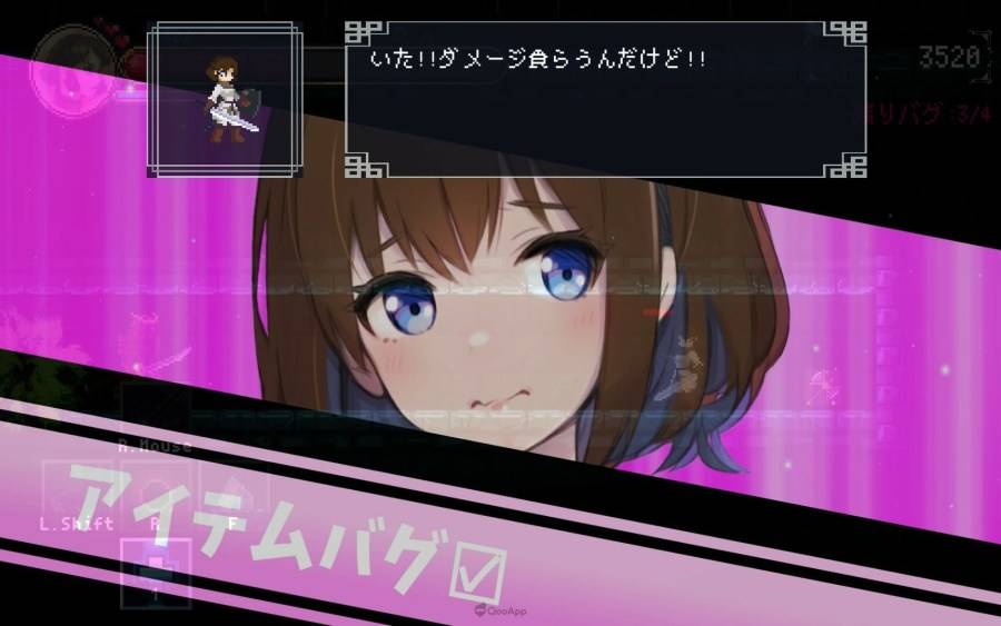 472