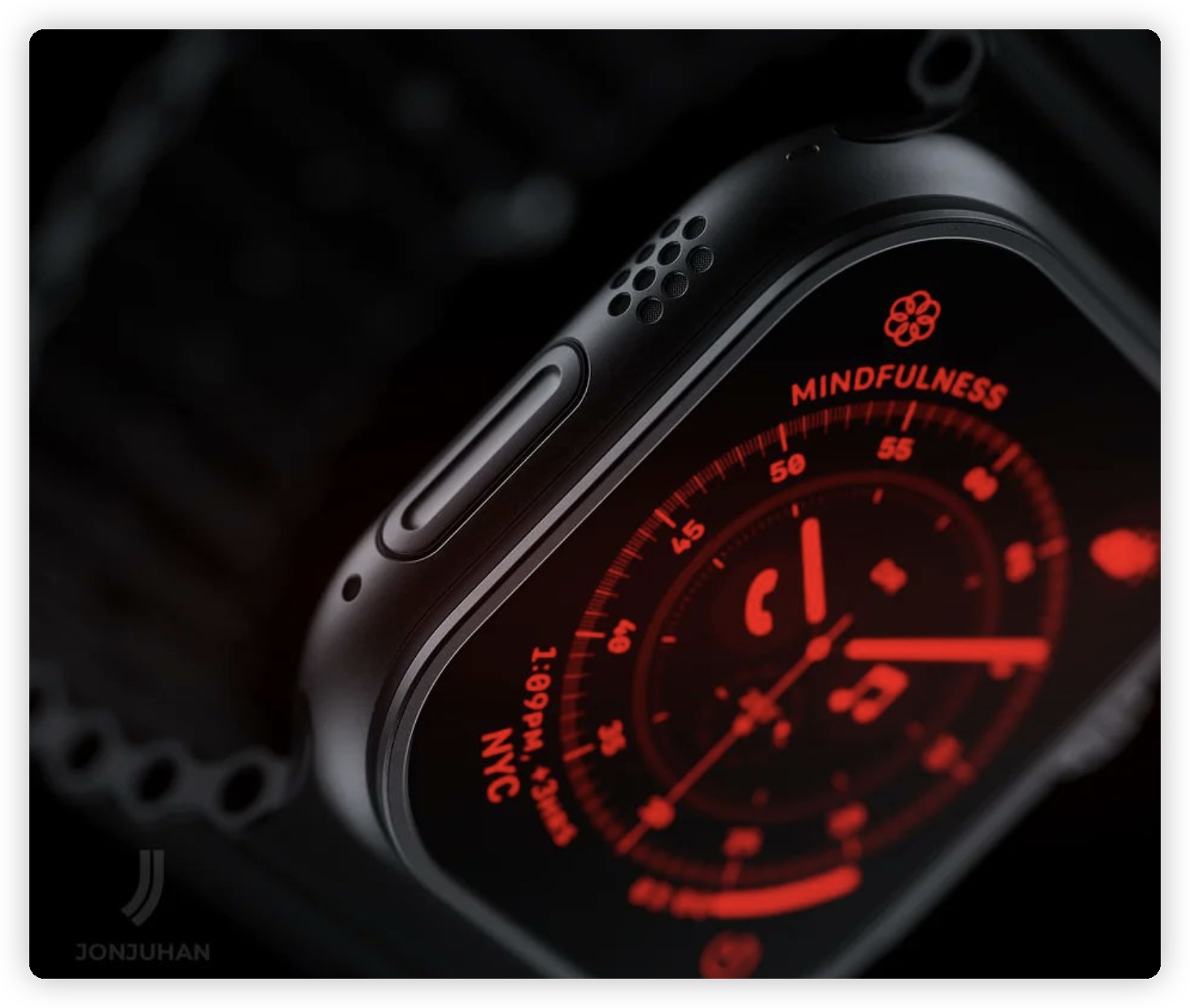 Apple 秋季发表会 iPhone 15 iPhone 15 Pro iPhone 15 Plus iPhone 15 Max Apple Watch Ultra 2