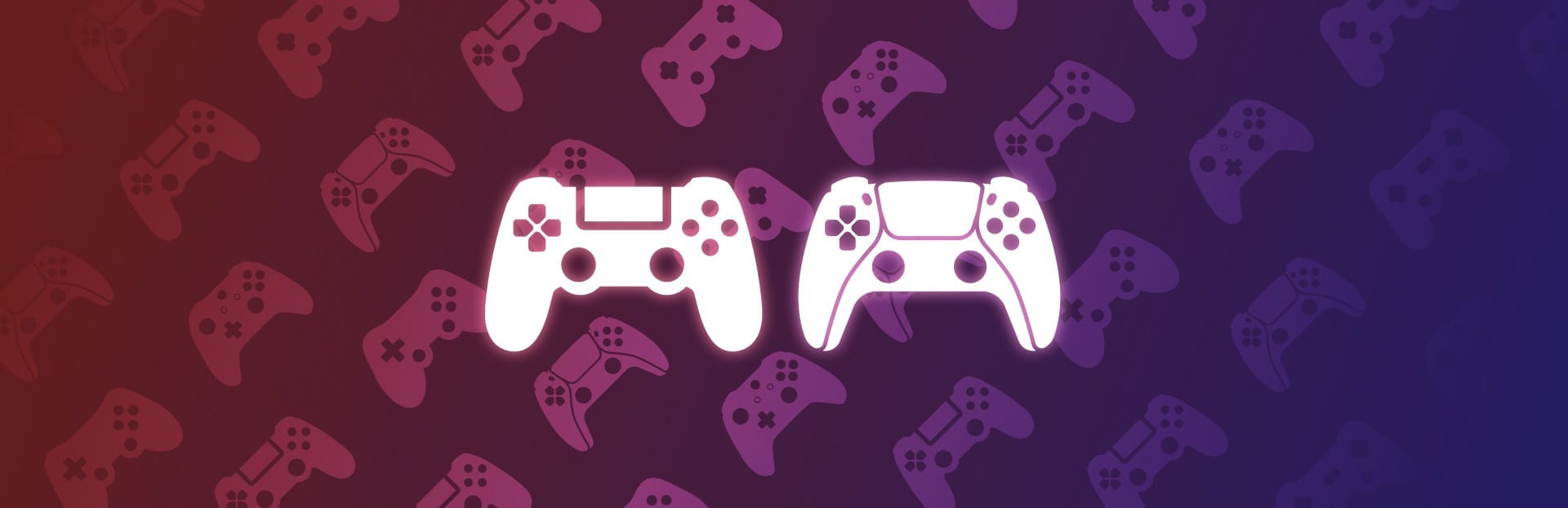 Steam客户端更新 支持PS控制器快速寻找游戏