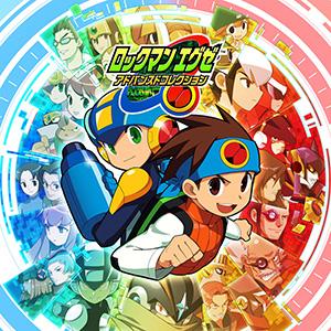 CAPCOM举行黑色星期五特卖会 《街头霸王6》首次参与特价活动